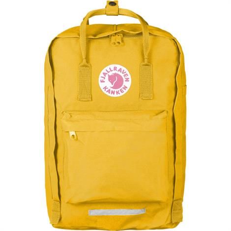 Fjällräven Kånken 17" Laptop Rygsæk til Udeliv