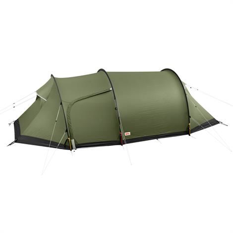 Fjällräven Keb Endurance