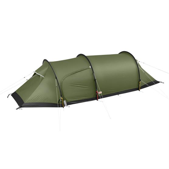 Fjällräven Keb Holdbar Jakke
