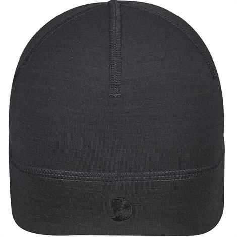 Fjällräven Keb Fleece Hat