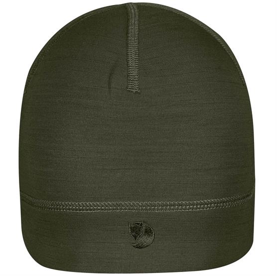 Fjällräven Keb Fleece Hat