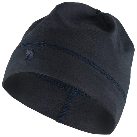 Fjällräven Keb Fleece Hat