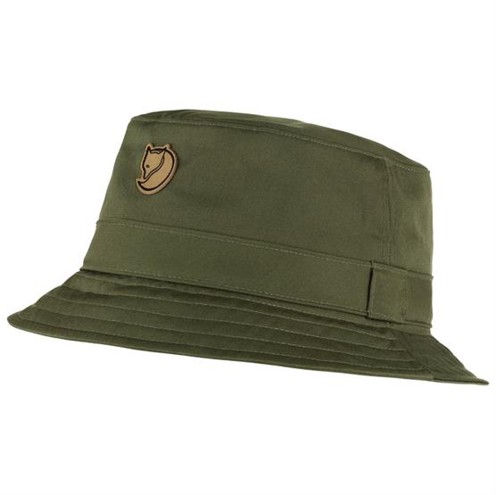 Fjällräven Kiruna Hat