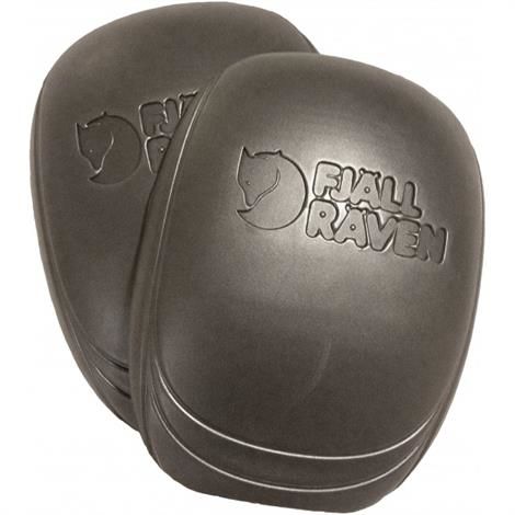 Fjällräven Kneepads  Black