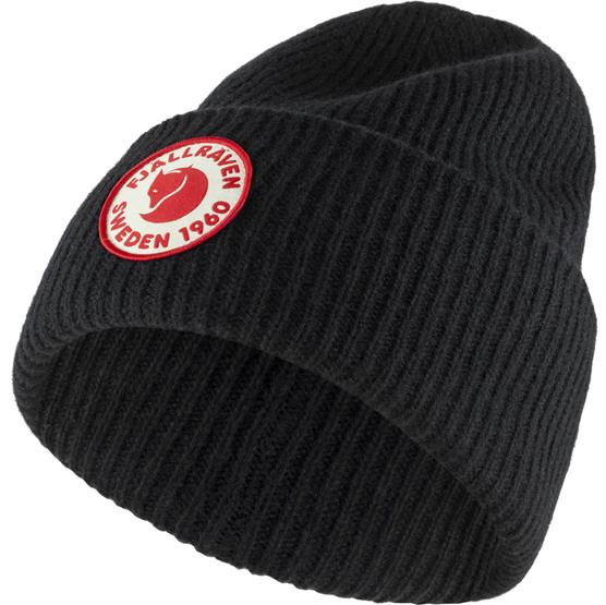 Fjällräven 1960 Logo Hue - Beskyt dig mod vinterkulden!
