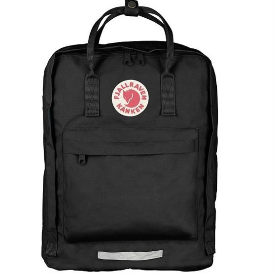 Fjällräven Kånken Maxi Rygsæk