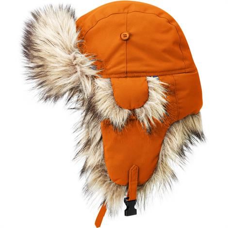 Fjällräven Nordisk Varmer
