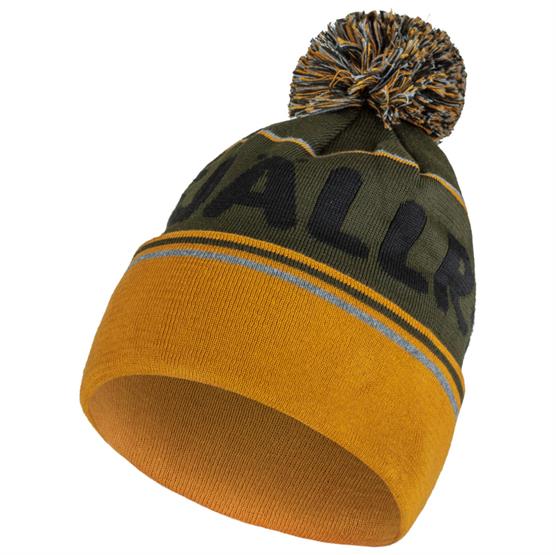 Fjällräven Pom Hat