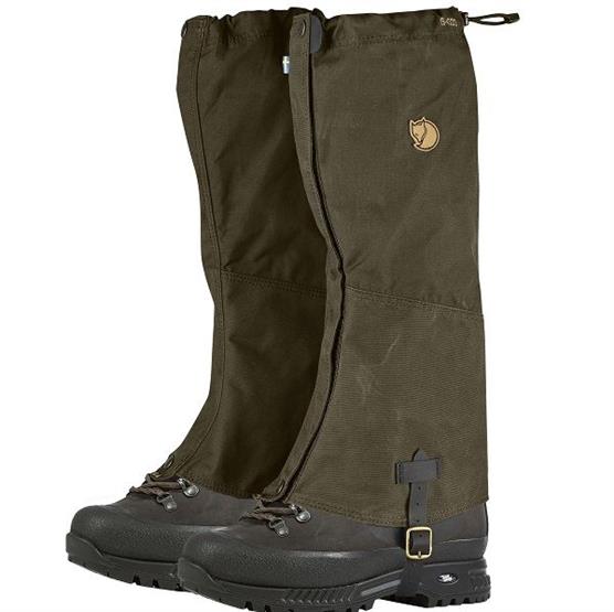 Fjällräven Sarek Gaiters