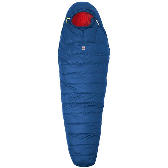 Fjällräven Singi Two Seasons  Bay Blue