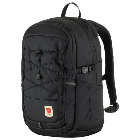 Fjällräven Skule 20