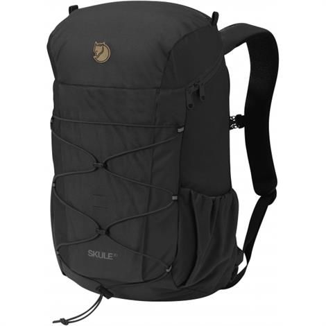 Fjällräven Skule 30 Rygsæk - Perfekt til Hverdag og Udforskning