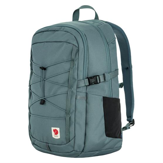 Fjällräven Skule 28  Nimbus Blue