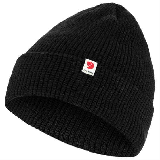 Fjällräven Tab Hat