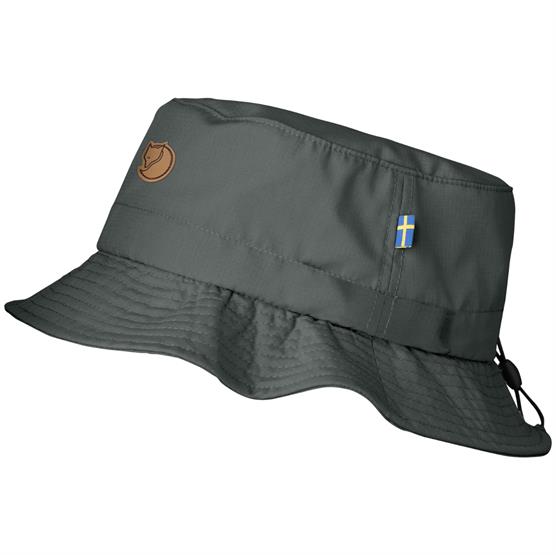 Fjällräven Travellers   Hat