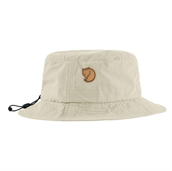 Fjällräven Travellers   Hat