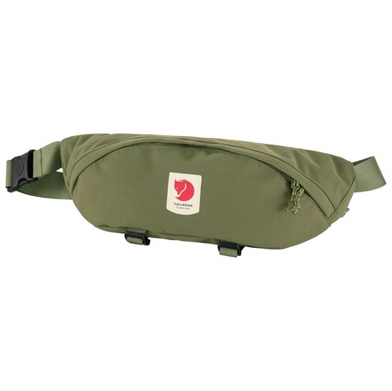 Fjällräven Ulvö Hip Pack Large