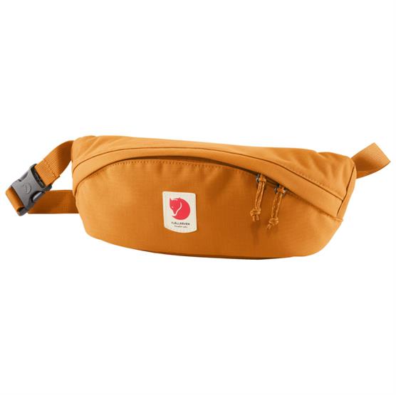 Fjällräven Ulvö Hip Pack Medium
