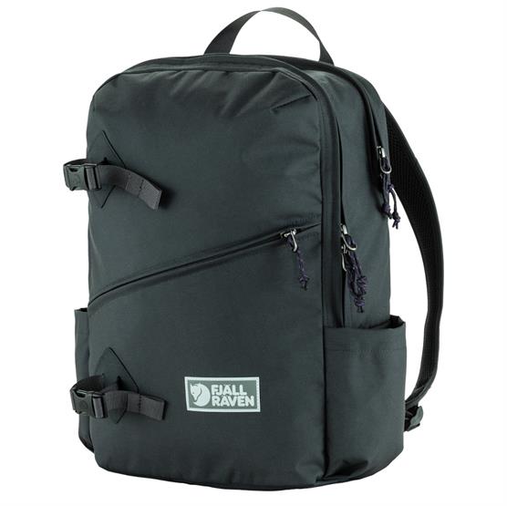 Fjällräven Vardag Backpack 17