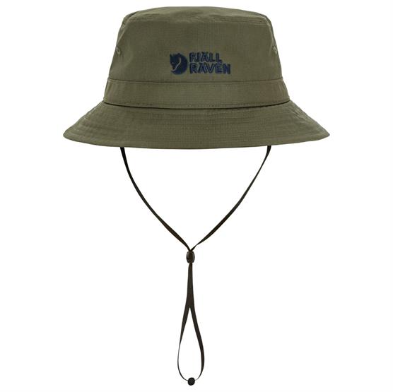 Fjällräven Vardag Bucket Hat