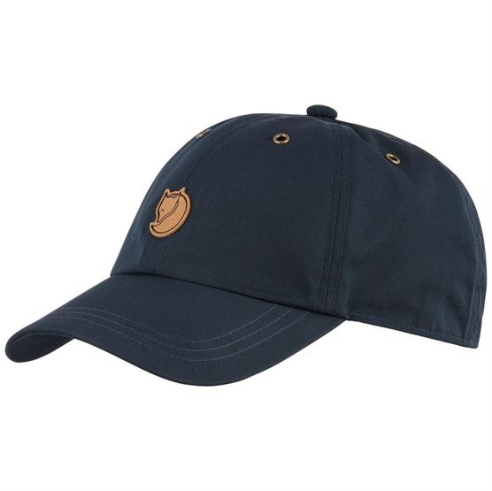Fjällräven Vidda Cap  Dark Navy