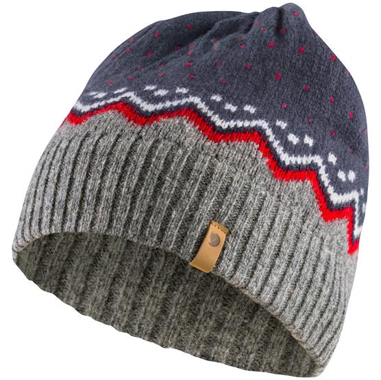 Fjällräven   Vik Knit Hat