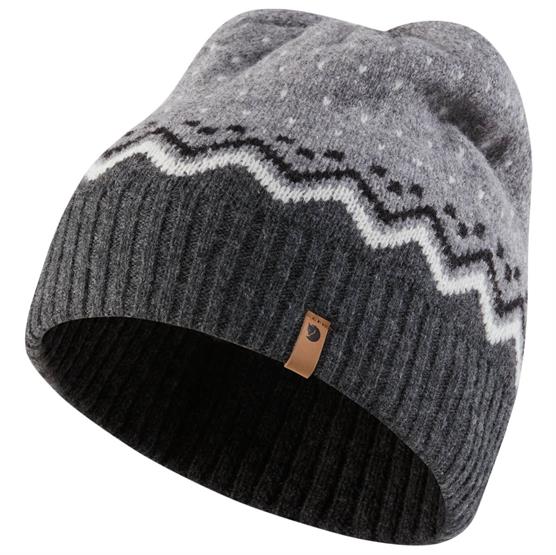 Fjällräven   Vik Knit Hat