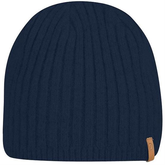 Fjällräven   Vik Rib Beanie
