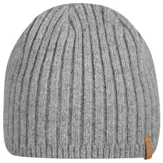 Fjällräven   Vik Rib Beanie