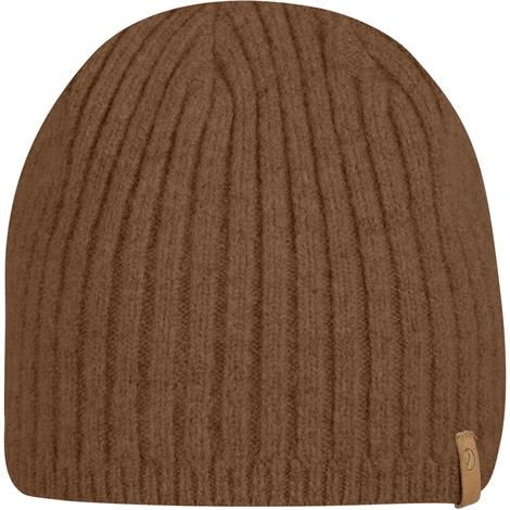 Fjällräven   Vik Rib Beanie