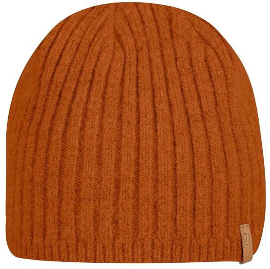 Fjällräven   Vik Rib Beanie