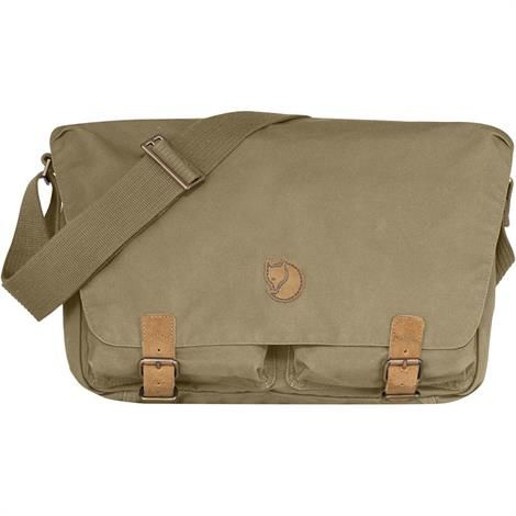 Fjällräven   Vik Shoulder Bag