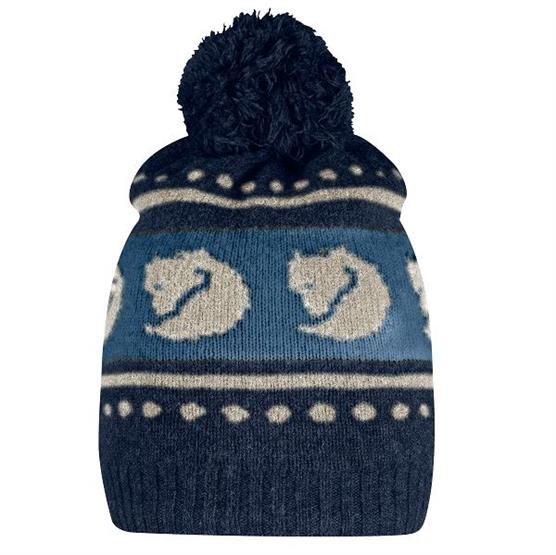 Fjällräven   Vik Wool Pom