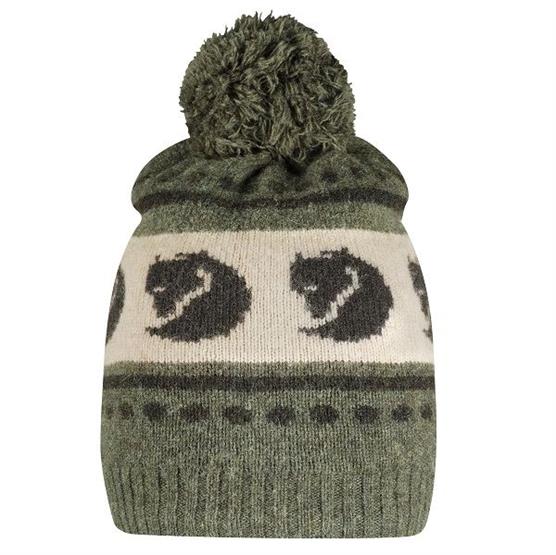 Fjällräven   Vik Wool Pom