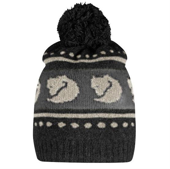 Fjällräven   Vik Wool Pom