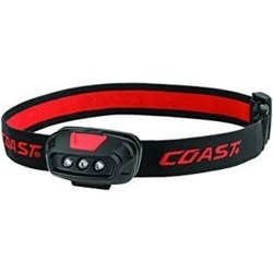 Fl14 Coast