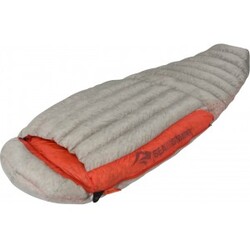 Flame Fmi Women   Regular Right Zip