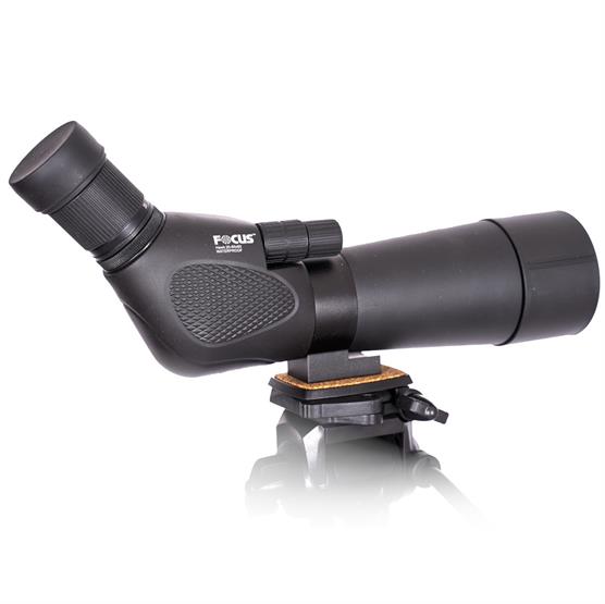 Focus Hawk 20-60x60   Tripod