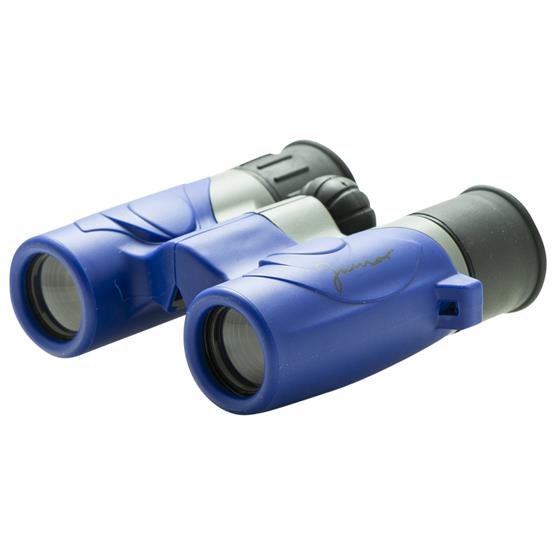 Focus Junior 6x21  Blue   Grey