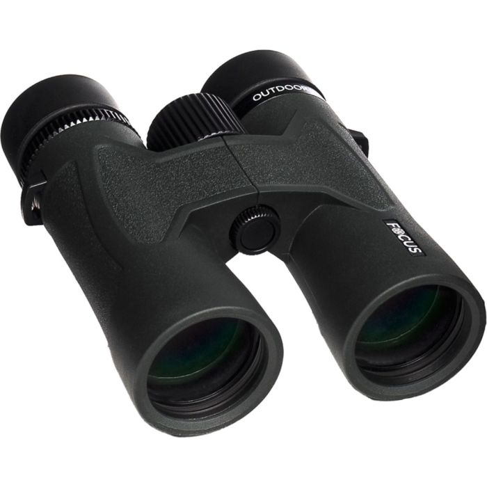 Focus Outdoor   Kikkert 10x42