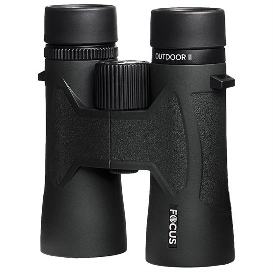 Focus Outdoor   10x42