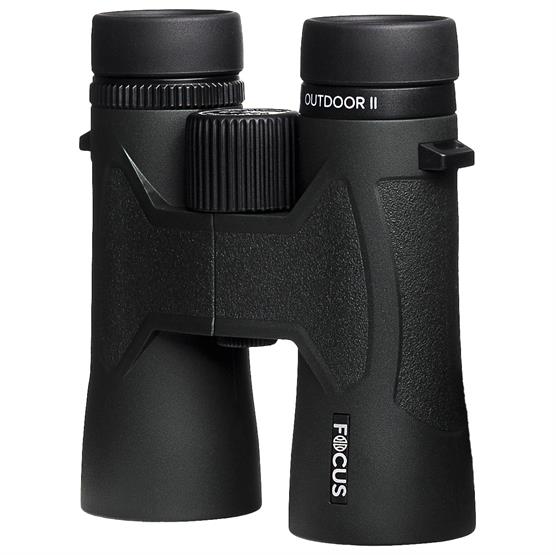 Focus Outdoor   8x42