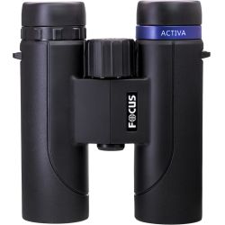 Focus Sport Optics Activa 8x32 Kikkert