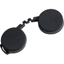 Focus Sport Optics Eyepiece Cover Dual 42mm Tilbehør Til Kikkerter
