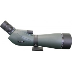 Focus Sport Optics Focus Outlook 20-60x80