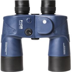 Focus Sport Optics Marine 7x50 Compass Kikkert