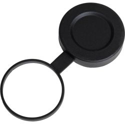 Focus Sport Optics Objective Cover 2pcs 45mm Tilbehør Til Kikkerter