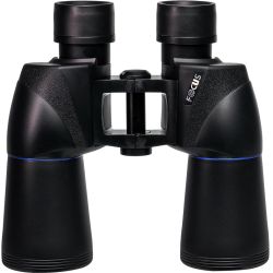 Focus Sport Optics Scenery 7x50   Kikkert