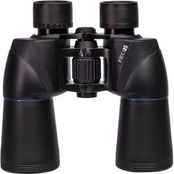 Focus Sport Optics Scenery 7x50 Kikkert