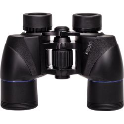 Focus Sport Optics Scenery 8x40 Kikkert